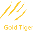 Gold Tiger Management